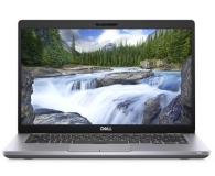 Dell Latitude 5511 i7-10850H/16GB/512/Win10P - 572268 - zdjęcie 1